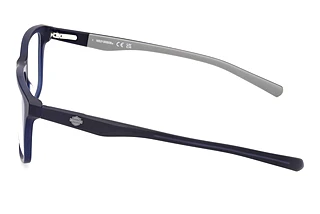 Vista lateral Harley-Davidson HD50067 (091)