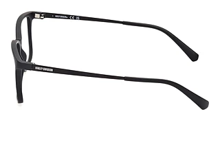 [glasses-side-view] Harley-Davidson HD50068 (002)