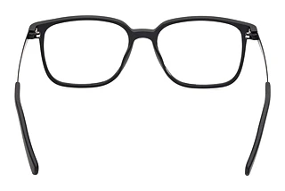 [glasses-back-view] Harley-Davidson HD50068 (002)