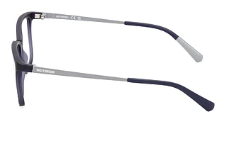[glasses-side-view] Harley-Davidson HD50068 (091)