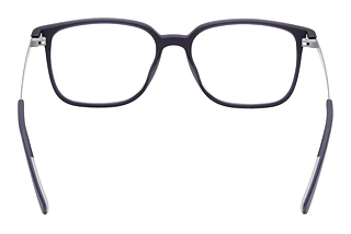 [glasses-back-view] Harley-Davidson HD50068 (091)