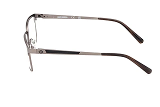 [glasses-side-view] Harley-Davidson HD50074 (009)