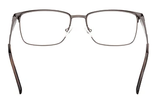 [glasses-back-view] Harley-Davidson HD50074 (009)