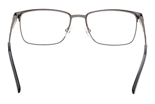 [glasses-back-view] Harley-Davidson HD50074 (092)