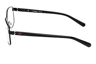 Sidovy Harley-Davidson HD50092 (002)