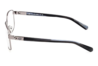 [glasses-side-view] Harley-Davidson HD50092 (011)