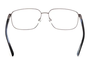 [glasses-back-view] Harley-Davidson HD50092 (011)