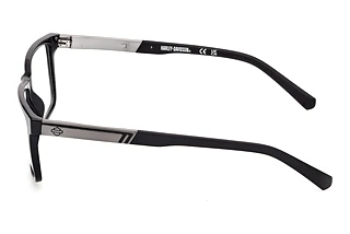 [glasses-side-view] Harley-Davidson HD50093 (001)