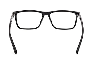 [glasses-back-view] Harley-Davidson HD50093 (001)