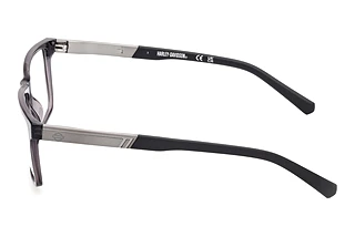 [glasses-side-view] Harley-Davidson HD50093 (020)