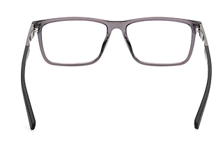 [glasses-back-view] Harley-Davidson HD50093 (020)