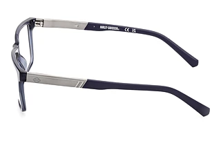 [glasses-side-view] Harley-Davidson HD50093 (084)