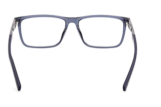 [glasses-back-view] Harley-Davidson HD50093 (084)