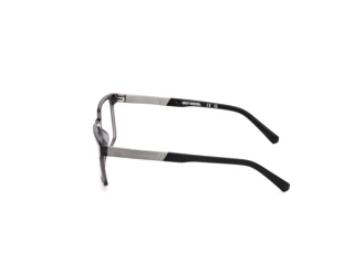 [glasses-side-view] Harley-Davidson HD50094 (020)