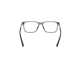 [glasses-back-view] Harley-Davidson HD50094 (020)