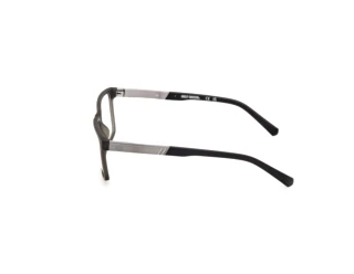 [glasses-side-view] Harley-Davidson HD50094 (097)
