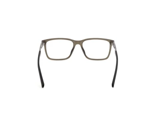 [glasses-back-view] Harley-Davidson HD50094 (097)