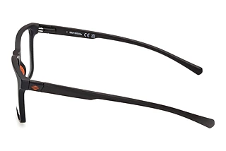 [glasses-side-view] Harley-Davidson HD50095 (002)