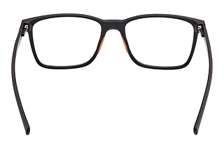 [glasses-back-view] Harley-Davidson HD50095 (002)