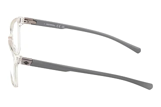 Sidovy Harley-Davidson HD50095 (026)