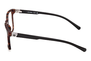 Oldalnézet Harley-Davidson HD50095 (052)