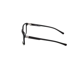 Vista lateral Harley-Davidson HD50097 (002)