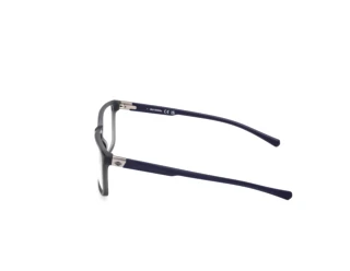 [glasses-side-view] Harley-Davidson HD50097 (020)