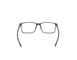 [glasses-back-view] Harley-Davidson HD50097 (020)