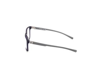 Vista lateral Harley-Davidson HD50097 (091)