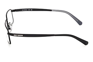 Sivukuva Harley-Davidson HD50099 (002)