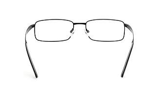 Takaa Harley-Davidson HD50099 (002)