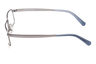 Vista lateral Harley-Davidson HD50099 (011)