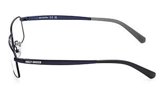 Sivukuva Harley-Davidson HD50099 (091)