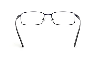 Takaa Harley-Davidson HD50099 (091)