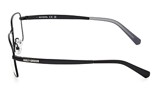 [glasses-side-view] Harley-Davidson HD50100 (002)