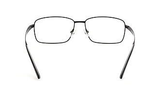 [glasses-back-view] Harley-Davidson HD50100 (002)