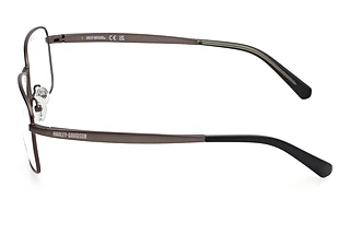 [glasses-side-view] Harley-Davidson HD50100 (009)