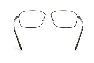 [glasses-back-view] Harley-Davidson HD50100 (009)