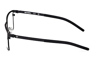 [glasses-side-view] Harley-Davidson HD50101 (002)