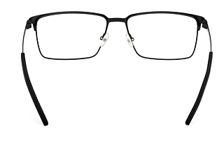 [glasses-back-view] Harley-Davidson HD50101 (002)