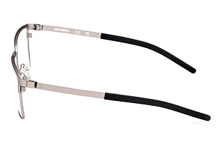 [glasses-side-view] Harley-Davidson HD50101 (011)