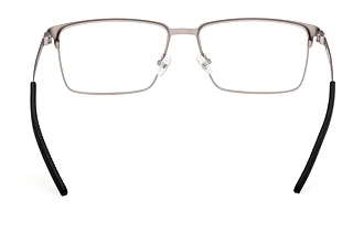 [glasses-back-view] Harley-Davidson HD50101 (011)
