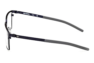 [glasses-side-view] Harley-Davidson HD50101 (091)