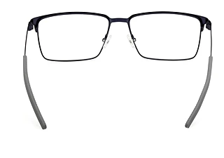 [glasses-back-view] Harley-Davidson HD50101 (091)