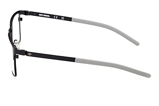 [glasses-side-view] Harley-Davidson HD50102 (002)