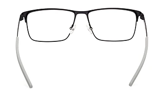 [glasses-back-view] Harley-Davidson HD50102 (002)