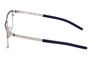 [glasses-side-view] Harley-Davidson HD50102 (011)
