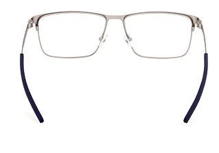 [glasses-back-view] Harley-Davidson HD50102 (011)