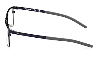 Sidovy Harley-Davidson HD50102 (091)