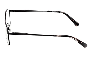 Sidovy Harley-Davidson HD50103 (002)